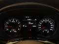 Kia Sportage 1.6 T-GDI 4WD GT-Line 177pk Leder Trekhaak 360 Cam Blanc - thumbnail 23