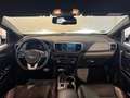 Kia Sportage 1.6 T-GDI 4WD GT-Line 177pk Leder Trekhaak 360 Cam Blanc - thumbnail 17