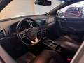 Kia Sportage 1.6 T-GDI 4WD GT-Line 177pk Leder Trekhaak 360 Cam Blanc - thumbnail 13