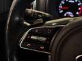 Kia Sportage 1.6 T-GDI 4WD GT-Line 177pk Leder Trekhaak 360 Cam Blanc - thumbnail 24