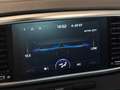 Kia Sportage 1.6 T-GDI 4WD GT-Line 177pk Leder Trekhaak 360 Cam Blanc - thumbnail 30