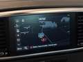 Kia Sportage 1.6 T-GDI 4WD GT-Line 177pk Leder Trekhaak 360 Cam Blanc - thumbnail 33