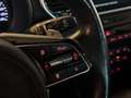 Kia Sportage 1.6 T-GDI 4WD GT-Line 177pk Leder Trekhaak 360 Cam Blanc - thumbnail 25