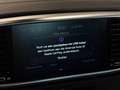 Kia Sportage 1.6 T-GDI 4WD GT-Line 177pk Leder Trekhaak 360 Cam Blanc - thumbnail 27