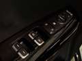 Kia Sportage 1.6 T-GDI 4WD GT-Line 177pk Leder Trekhaak 360 Cam Blanc - thumbnail 21