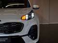 Kia Sportage 1.6 T-GDI 4WD GT-Line 177pk Leder Trekhaak 360 Cam Blanc - thumbnail 6
