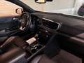 Kia Sportage 1.6 T-GDI 4WD GT-Line 177pk Leder Trekhaak 360 Cam Blanc - thumbnail 3