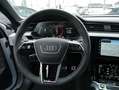 Audi Q8 e-tron Sportback 55 qu. S line Int. AHK Matrix Pano Alb - thumbnail 11
