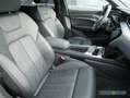 Audi Q8 e-tron Sportback 55 qu. S line Int. AHK Matrix Pano Alb - thumbnail 6