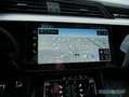 Audi Q8 e-tron Sportback 55 qu. S line Int. AHK Matrix Pano Alb - thumbnail 9