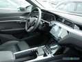 Audi Q8 e-tron Sportback 55 qu. S line Int. AHK Matrix Pano Alb - thumbnail 5