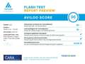 Audi Q8 e-tron Sportback 55 qu. S line Int. AHK Matrix Pano Alb - thumbnail 12