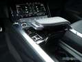 Audi Q8 e-tron Sportback 55 qu. S line Int. AHK Matrix Pano Alb - thumbnail 10