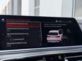 BMW X5 45e xDr*ACC*X LINE*PANO*360*LASER*HUD*HARMAN Wit - thumbnail 36