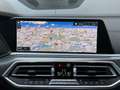 BMW X5 45e xDr*ACC*X LINE*PANO*360*LASER*HUD*HARMAN Wit - thumbnail 18