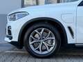 BMW X5 45e xDr*ACC*X LINE*PANO*360*LASER*HUD*HARMAN Weiß - thumbnail 32