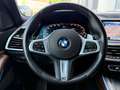BMW X5 45e xDr*ACC*X LINE*PANO*360*LASER*HUD*HARMAN Wit - thumbnail 20