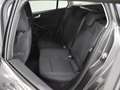 Ford Focus Wagon 1.0 EcoBoost Hybrid Titanium | Navigatie | C Grijs - thumbnail 6