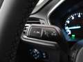 Ford Focus Wagon 1.0 EcoBoost Hybrid Titanium | Navigatie | C Grijs - thumbnail 33