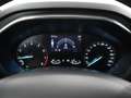 Ford Focus Wagon 1.0 EcoBoost Hybrid Titanium | Navigatie | C Grijs - thumbnail 46
