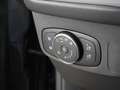 Ford Focus Wagon 1.0 EcoBoost Hybrid Titanium | Navigatie | C Grijs - thumbnail 13