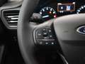 Ford Focus Wagon 1.0 EcoBoost Hybrid Titanium | Navigatie | C Grijs - thumbnail 5