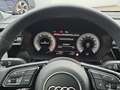 Audi A3 35 TFSI*LED*Virtual*Navi+*ACC*Assis Grün - thumbnail 9