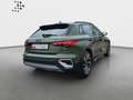 Audi A3 35 TFSI*LED*Virtual*Navi+*ACC*Assis Grün - thumbnail 2