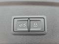 Audi A3 35 TFSI*LED*Virtual*Navi+*ACC*Assis Grün - thumbnail 18