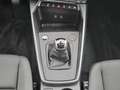 Audi A3 35 TFSI*LED*Virtual*Navi+*ACC*Assis Grün - thumbnail 7
