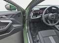 Audi A3 35 TFSI*LED*Virtual*Navi+*ACC*Assis Grün - thumbnail 12