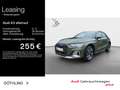 Audi A3 35 TFSI*LED*Virtual*Navi+*ACC*Assis Grün - thumbnail 1