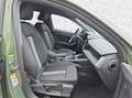 Audi A3 35 TFSI*LED*Virtual*Navi+*ACC*Assis Grün - thumbnail 4