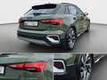 Audi A3 35 TFSI*LED*Virtual*Navi+*ACC*Assis Grün - thumbnail 20