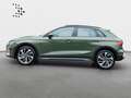 Audi A3 35 TFSI*LED*Virtual*Navi+*ACC*Assis Grün - thumbnail 3