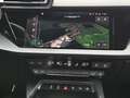 Audi A3 35 TFSI*LED*Virtual*Navi+*ACC*Assis Grün - thumbnail 6