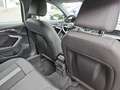 Audi A3 35 TFSI*LED*Virtual*Navi+*ACC*Assis Grün - thumbnail 17