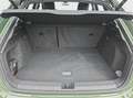 Audi A3 35 TFSI*LED*Virtual*Navi+*ACC*Assis Grün - thumbnail 10