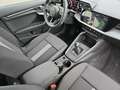 Audi A3 35 TFSI*LED*Virtual*Navi+*ACC*Assis Grün - thumbnail 16