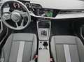 Audi A3 35 TFSI*LED*Virtual*Navi+*ACC*Assis Grün - thumbnail 5