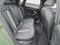 Audi A3 35 TFSI*LED*Virtual*Navi+*ACC*Assis Grün - thumbnail 14