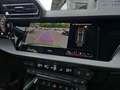 Audi A3 35 TFSI*LED*Virtual*Navi+*ACC*Assis Grün - thumbnail 19