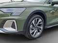 Audi A3 35 TFSI*LED*Virtual*Navi+*ACC*Assis Grün - thumbnail 11