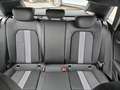 Audi A3 35 TFSI*LED*Virtual*Navi+*ACC*Assis Grün - thumbnail 15