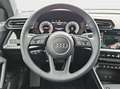 Audi A3 35 TFSI*LED*Virtual*Navi+*ACC*Assis Grün - thumbnail 8