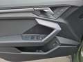 Audi A3 35 TFSI*LED*Virtual*Navi+*ACC*Assis Grün - thumbnail 13