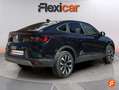 Renault Arkana Evolution TCe 103kW(140CV) EDC mild hybr Noir - thumbnail 8
