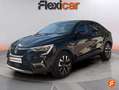 Renault Arkana Evolution TCe 103kW(140CV) EDC mild hybr Noir - thumbnail 3