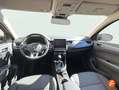 Renault Arkana Evolution TCe 103kW(140CV) EDC mild hybr Noir - thumbnail 10