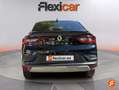 Renault Arkana Evolution TCe 103kW(140CV) EDC mild hybr Noir - thumbnail 7